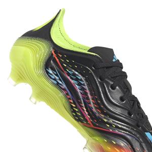 product/a/d/adidas_gw3605_8_footwear_photography_detail_view_2_white_000.jpg