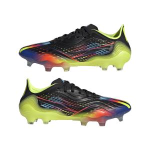 product/a/d/adidas_gw3605_9_footwear_photography_mirrored_pair_view_white_000.jpg