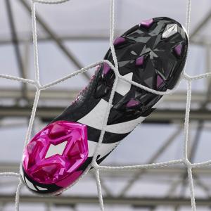 product/a/d/adidas_gw4557_14_footwear_photography_heromrktng_view_4_white_000.jpg