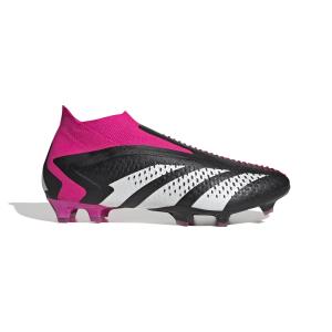 product/a/d/adidas_gw4557_1_footwear_photography_side_lateral_center_view_white_000.jpg