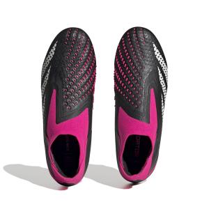 product/a/d/adidas_gw4557_2_footwear_photography_top_portrait_view_white_000.jpg