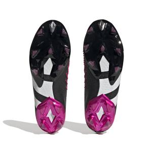 product/a/d/adidas_gw4557_3_footwear_photography_bottom_view_white_000.jpg