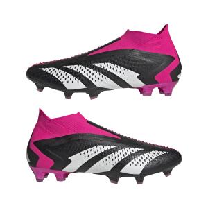 product/a/d/adidas_gw4557_9_footwear_photography_mirrored_pair_view_white_000.jpg