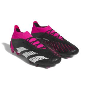 product/a/d/adidas_gw4569_5_footwear_photography_front_lateral_top_view_white.jpg