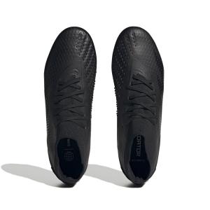 product/a/d/adidas_gw4588_2_footwear_photography_top_portrait_view_white_000.jpg
