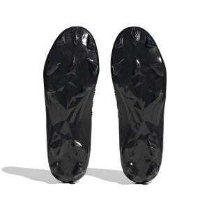 product/a/d/adidas_gw4588_3_footwear_photography_bottom_view_white_000.jpg