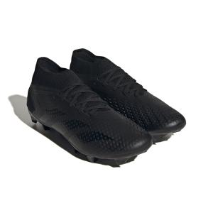 product/a/d/adidas_gw4588_5_footwear_photography_front_lateral_top_view_white_000.jpg