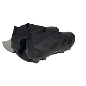 product/a/d/adidas_gw4588_6_footwear_photography_back_lateral_top_view_white_000.jpg