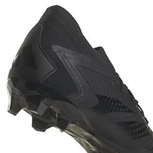 product/a/d/adidas_gw4588_7_footwear_photography_detail_view_1_white_000.jpg