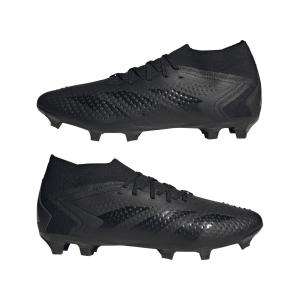 product/a/d/adidas_gw4588_9_footwear_photography_mirrored_pair_view_white_000.jpg