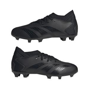 product/a/d/adidas_gw4610_10_footwear_photography_mirrored_pair_view_white_000.jpg