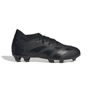 gw4610-chaussures-de-football-enfant-adidas-predator-accuracy-3-fg-nightstrike-pack-noir