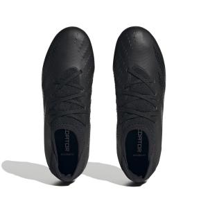 product/a/d/adidas_gw4610_3_footwear_photography_top_portrait_view_white_000.jpg