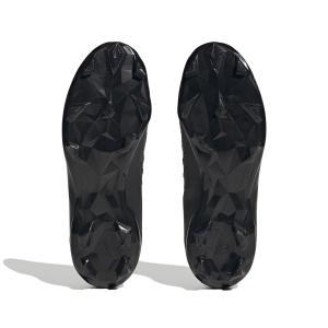 product/a/d/adidas_gw4610_4_footwear_photography_bottom_view_white_000.jpg