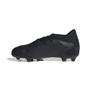 product/a/d/adidas_gw4610_5_footwear_photography_side_medial_center_view_white_000.jpg