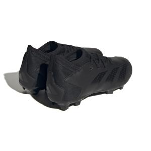 product/a/d/adidas_gw4610_7_footwear_photography_back_lateral_top_view_white_000.jpg