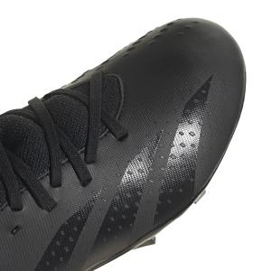 product/a/d/adidas_gw4610_8_footwear_photography_detail_view_1_white_000.jpg