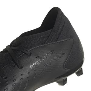product/a/d/adidas_gw4610_9_footwear_photography_detail_view_2_white_000.jpg