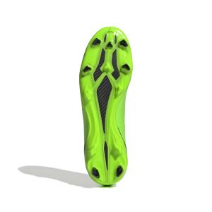 product/a/d/adidas_gw8450_3_footwear_photography_bottom_view_white_000.jpg