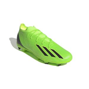 product/a/d/adidas_gw8450_5_footwear_photography_front_lateral_top_view_white_000.jpg