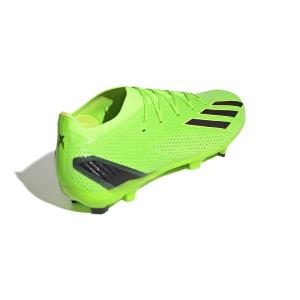 product/a/d/adidas_gw8450_6_footwear_photography_back_lateral_top_view_white_000.jpg