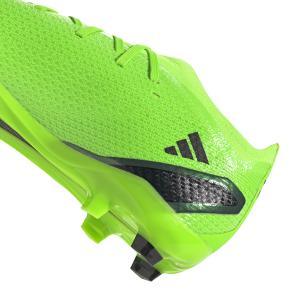 product/a/d/adidas_gw8450_7_footwear_photography_detail_view_1_white_000.jpg