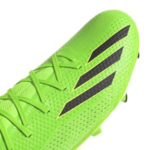 product/a/d/adidas_gw8450_8_footwear_photography_detail_view_2_white_000.jpg