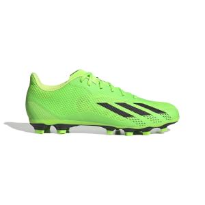gw8494-chaussures-de-football-adidas-x-speedportal-4-mg-game-data-pack-solar-green