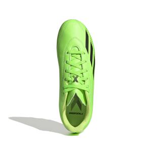 product/a/d/adidas_gw8497_2_footwear_photography_top_portrait_view_white_000.jpg