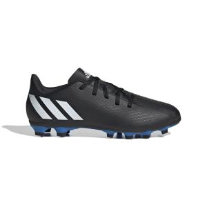product/a/d/adidas_gx5217_1_footwear_photography_side_lateral_center_view_white.jpg