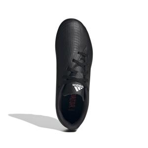 product/a/d/adidas_gx5217_3_footwear_photography_top_portrait_view_white.jpg