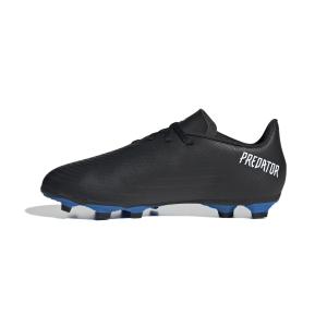 product/a/d/adidas_gx5217_5_footwear_photography_side_medial_center_view_white.jpg
