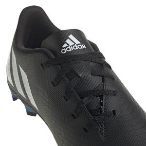 product/a/d/adidas_gx5217_8_footwear_photography_detail_view_1_white.jpg