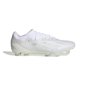gy7418-chaussures-de-football-adidas-x-crazyfast-1-fg-cloud-white-cloud-white-cloud-white