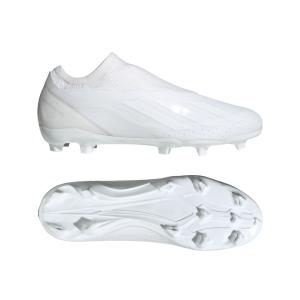product/a/d/adidas_gy7426_11_footwear_photography_side_lateral_bottom_view_white_bv.jpg