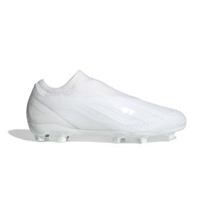 gy7426-chaussures-de-football-adidas-x-crazyfast-3-ll-fg-ftwwht-ftwwht-ftwwht