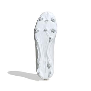 product/a/d/adidas_gy7426_3_footwear_photography_bottom_view_white_bv.jpg