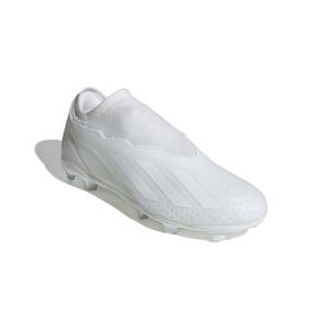product/a/d/adidas_gy7426_5_footwear_photography_front_lateral_top_view_white_bv.jpg