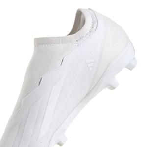 product/a/d/adidas_gy7426_8_footwear_photography_detail_view_2_white_bv.jpg