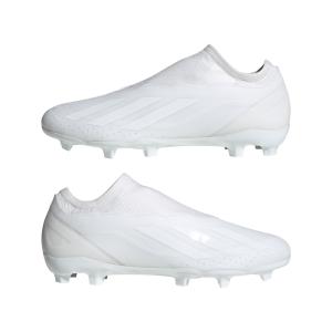 product/a/d/adidas_gy7426_9_footwear_photography_mirrored_pair_view_white_bv.jpg