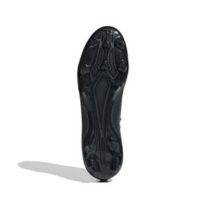 product/a/d/adidas_gy7429_3_footwear_photography_bottom_view_white.jpg
