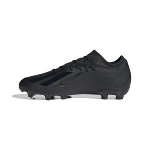 product/a/d/adidas_gy7429_4_footwear_photography_side_medial_center_view_white.jpg