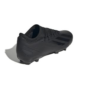 product/a/d/adidas_gy7429_6_footwear_photography_back_lateral_top_view_white.jpg