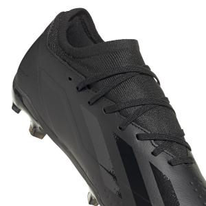 product/a/d/adidas_gy7429_8_footwear_photography_detail_view_2_white.jpg