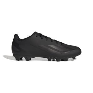 gy7433-chaussures-de-football-adidas-x-crazyfast-4-fxg-core-black