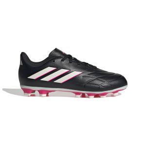 product/a/d/adidas_gy9041_1_footwear_photography_side_lateral_center_view_white.jpg