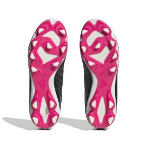 product/a/d/adidas_gy9041_3_footwear_photography_bottom_view_white.jpg