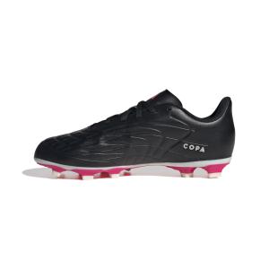 product/a/d/adidas_gy9041_4_footwear_photography_side_medial_center_view_white.jpg