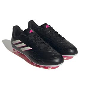 product/a/d/adidas_gy9041_5_footwear_photography_front_lateral_top_view_white.jpg