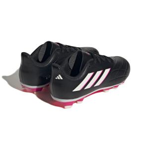 product/a/d/adidas_gy9041_6_footwear_photography_back_lateral_top_view_white.jpg